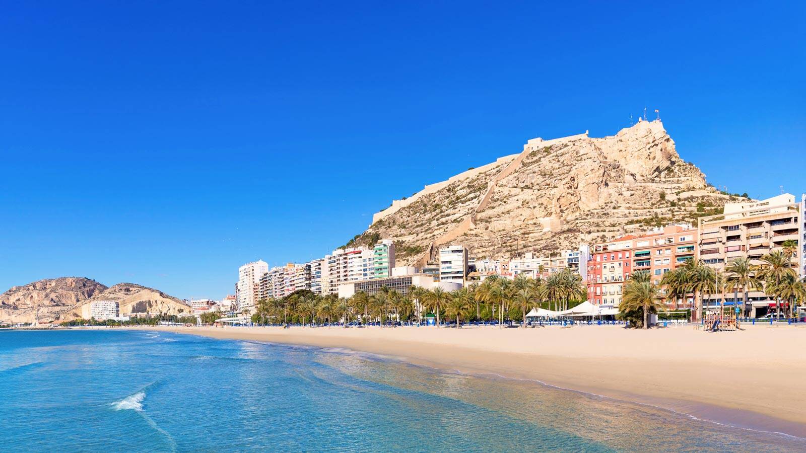 camping-parc-aquatique-espagne-costa-blanca-poi-th